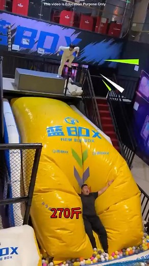 1.2M views · 9.2K reactions | #highlightseveryonefollowers2025 #hilights @top fans ओम प्रकाश यादव Moneycontrol Hindi Rabi Lamichhane Rabi Lamichhane Fan Club Motivation Sujata Debnath BeST Poetry.(Urdu Shairy) | Balen | Facebook