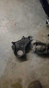 timing fix lexus rx330