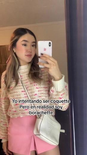 Virginia Torres on TikTok