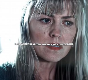 The Russian Bride: #fypシ゚viralシ #movieclips #films #tvshow | MoviesShort