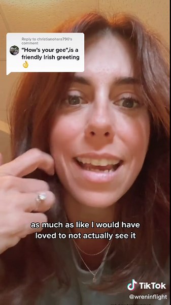 Irish Slang Unveiled: A Hilarious Guide for Travelers