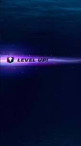 *NO TIMER* Fortnite XP MAP How To LEVEL UP FAST in chapter 7! (EARN XP)