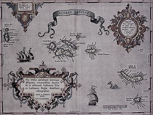 Prince Henry the Navigator and the Beginning of the Portuguese Slave Trade