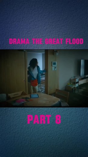 Short_line on Instagram: "#shortscenes"