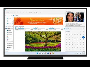 How to Disable All Ads from File Explorer, Lock Screen, Notification & Other Ads in Windows 11