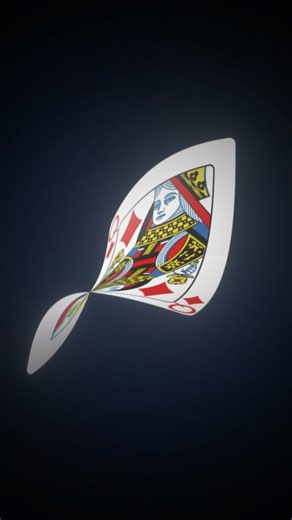 Saudcreates on Instagram: "Cc Twister effect in Aftereffects 🔥😄 #videoediting #motiongraphics #animations"