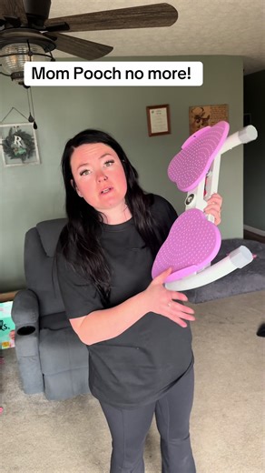 Get Ready for Beach Bodies with Effective Ab Workouts