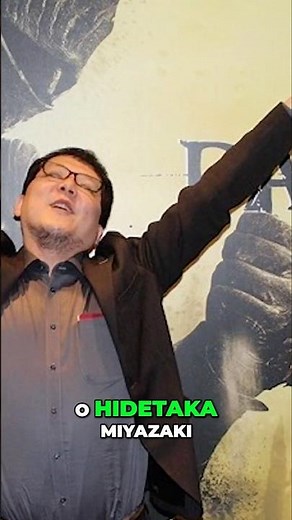 Demon's Souls: The Almost Cancelled Game That Changed Gaming!