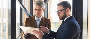 Corporate compliance: qué es y cómo implantarlo - EALDE