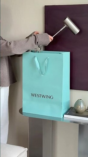 Die perfekte Leselampe, für gemütliche Abende zuhause 🌟