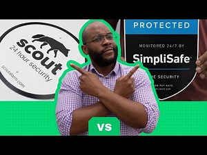 Wireless Security Cameras For Business Southlake Texas | Indoor Cameras For Home Security