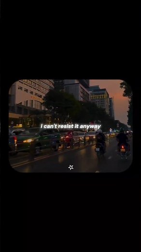 Blood,sweat and tears💗💫.... #bts #bst #lyrics #fyp #viral