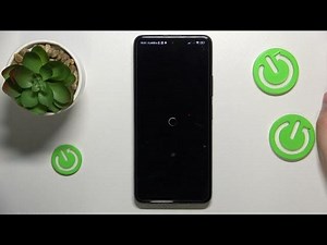 How to Extend Available RAM Memory on POCO X3 GT / Boost Your Smartphone