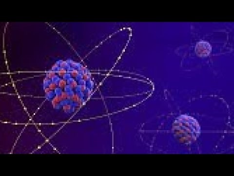 The Schrödinger Equation Applied to the Hydrogen Atom