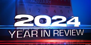 WGEM top stories of 2024