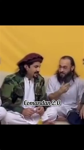 #chamkani #comandan #muqbal #mengal