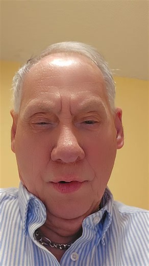 Richard Cranford (@silverfox69690)’s videos with Finally - T.G. Sheppard