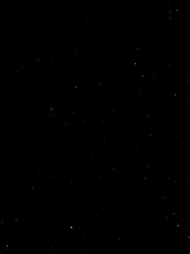 دكافي من الدمع عاد!#اغاني_مسرعه💥 #اغاني_عراقيه#محمد_السالم#اكسبلورexplore#fyp