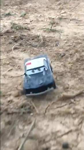 Disney Pixar Cars: DEMOLITION DERBY SPEED CHAOS – Sheriff vs #91!