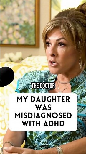 My Child Was Diagnosed with ADHD When They Had Bipolar Disorder #bipolarawareness #misdiagnosis