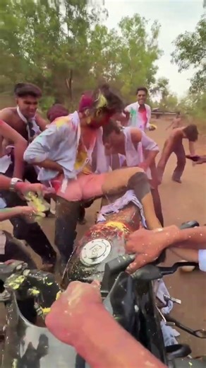 നരഭോജികൾ 🧟‍♂️🧌 #comedy #reels #funny #love #viralvideo #friends #schoollife #originaltop