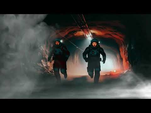 The monty hall math problem horror