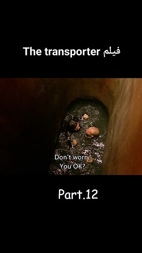 106K views · 1.4K reactions | The transporter . . . . #fyp #watch #action #movies #movie #films #film #Netflix #tiktok企業戶 #foryouシ #viral #explorepage #افلام #فيلم #اكشن #اجنبي #اكسبلور #تابعونيツ #سينما #دراما #إثارة #ترندات | ACTION MOVIES | Facebook