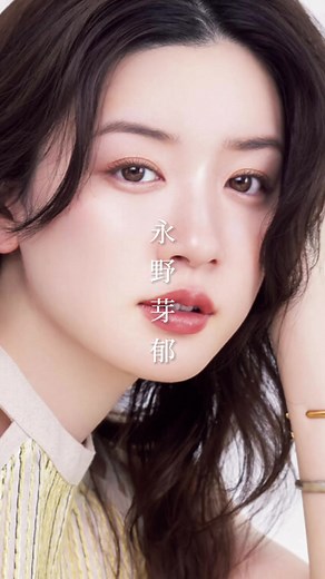 冬ドラマのキャストさん👍🏻✨ いま出ている情報のみです！ #1月期ドラマ #2024 #女優 #俳優 #おすすめ