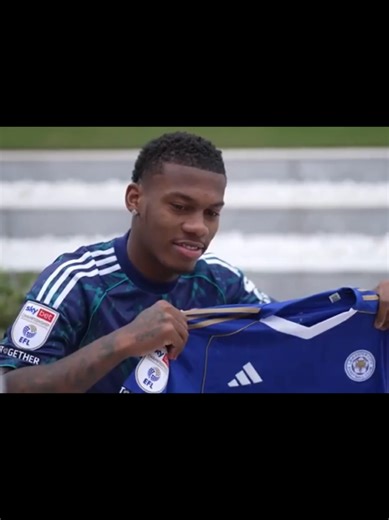 Everyone repost and share please !!! 🇯🇲🙌❤️💯🎊🎉🏆 #foryoupage #whisper #fy #reggaeboyz #worldcup