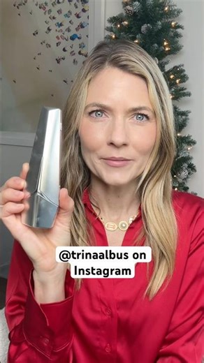 Enter to win a Tripollar Envig Edge device on Instagram #giveaway #12DaysofDeviceGiveaways