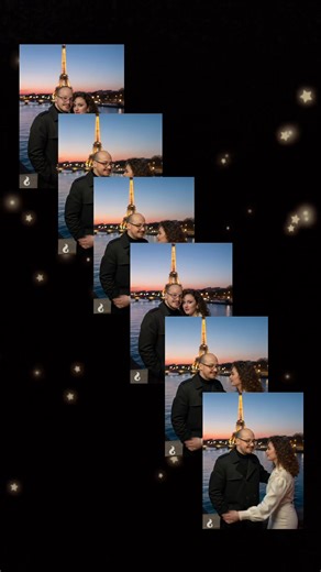 Johnny_Paul_Machado (@johnny.machado2575)’s videos with original sound - Johnny_Paul_Machado