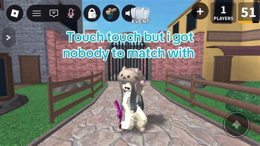 hxhfan.killua (@hxhfan.killua)’s video of Touch Dance Trend