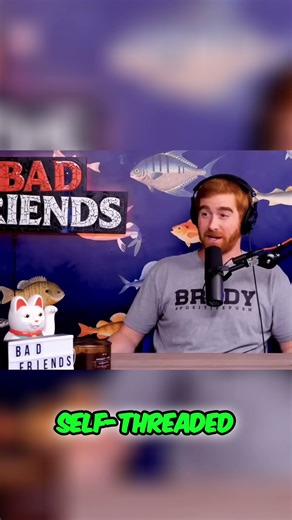 Eyebrows Gone Wrong: A Hilarious Self-Threading Fail #shorts