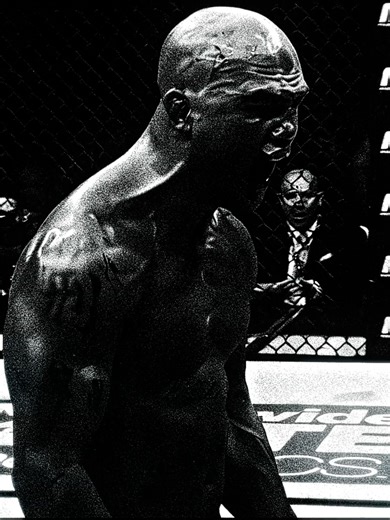 UFC 189: The Robbielawler vs. Rory MacDonald Showdown