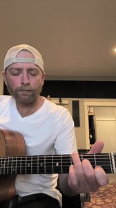 Just added Turn Your Eyes Upon Jesus - one of my all time favorite hymns - arranged for fingerstyle guitar. Have a great night, friends! | Six String Country