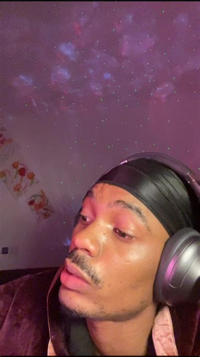 Lance toi #motivation #encouragement