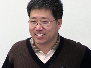 Detecting Fake Reviews