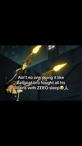 Batgoat fans we up😭🙏🏽 BEST movie of 2026 incoming#batman #batmanknightfalll #bane #robin #foryourpage