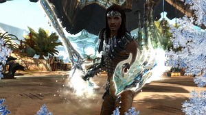 36K views · 732 reactions | Guild Wars 2 has been updated! Check out the full update notes — including the October 4th Profession Balance update and the new Jormag Legendary variants — here: https://en-forum.guildwars2.com/topic/122125-game-update-notes-october-4-2022/ | Guild Wars 2 | Facebook