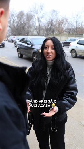 🚌 Te-ai săturat de transportul public? E timpul să treci la nivelul următor – vehicul personal! 🚗 Vino la Instruire Auto în sectoarele Botanica și Ciocana și devino un șofer încrezător, nu doar un pasager grăbit 😉 🔥 Investește în tine, prinde curaj și pornește spre libertatea ta la volan. Noi te ajutăm să ajungi acolo!