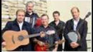 The Fureys - The Red Rose Cafe