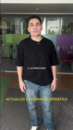 ¿Sabías que podés integrar tu cuenta de WooCommerce con Xubio?