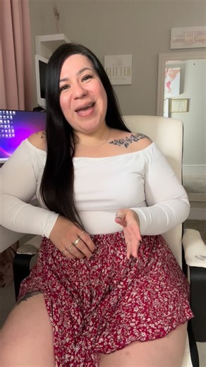 Jennifer Nunez | Houston TX Realtor | I keep saying it - if you’re looking to buy a house, now is the time to do it. Rates are lower, inventory is steady, and it’s a buyer’s... | Instagram