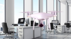 2.5K views | Drone pilots: Are you ready for your third mission ? If...