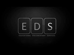 The Mtapa State: Decline - Internal Factors