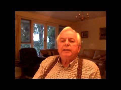 Leo-Sagattarius Love Compatibility