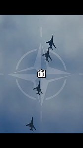 7.2K views · 180 reactions | Where did NATO’s first WAR ever start? | Military Technology | Facebook