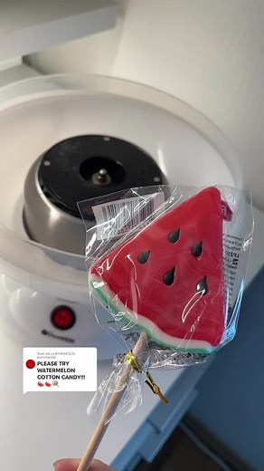 Making Cotton Candy: Easy DIY Recipe for Beginners