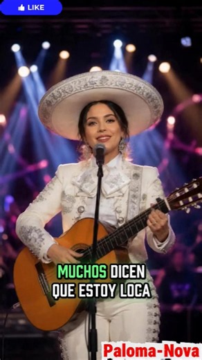 Del Valle A La Cumbre #3 | JESÚS ME RESCATÓ DEL FONDO DEL VALLE 🙏 Ranchera Cristiana Con Mariachi