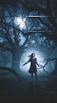 This film is a remake/reimagining of Sam Raimi's 1981 film The Evil Dead#shorts